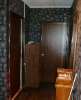 Сдам 2-комнатную квартиру в Москве, м. Перово, Братская ул. 9, 45 м²