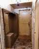 Сдам 1-комнатную квартиру в Москве, м. Алтуфьево, Псковская ул. 4, 39 м²