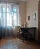 Сдам комнату в 3-к квартире в Москве, м. Люблино, Армавирская ул. 25, 14 м²