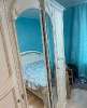 Сдам студию в Москве, м. Измайловская, 3-я Прядильная ул. 16, 20 м²