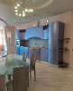 Сдам 4-комнатную квартиру, пр-т Маршала Жукова 30, 160 м²