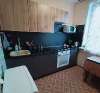 Сдам 2-комнатную квартиру в Москве, м. Отрадное, Алтуфьевское ш. 32, 46 м²