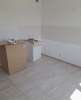 Сдам 1-комнатную квартиру, Долгопрудная аллея 15к3, 41 м²