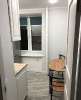 Сдам комнату в 3-к квартире в Москве, м. Новогиреево, ул. Молостовых 11к2, 20 м²