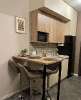 Сдам студию в Москве, м. Петровский парк, Мишина ул. 42, 65 м²
