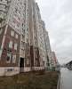 Сдам 1-комнатную квартиру, пр-т Защитников Москвы 1, 38.1 м²