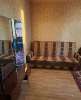 Сдам 2-комнатную квартиру, Большая Марфинская ул. 1к2, 53.7 м²
