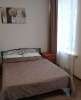 Сдам студию, 2-й Грайвороновский пр. 44к2, 29.3 м²