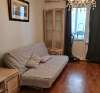 Сдам 2-комнатную квартиру в Москве, м. Селигерская, . 74к2, 54 м²