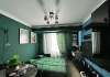 Сдам студию, Рябиновая ул. 45к2, 17.5 м²