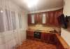 Сдам 2-комнатную квартиру в Москве, м. Орехово, Шипиловский пр. 49/1, 60 м²