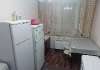 Сдам 1-комнатную квартиру в Москве, м. Ростокино, ул. Бажова 26, 34 м²