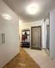 Сдам 3-комнатную квартиру в Москве, м. Выхино, Снайперская ул. 6к3, 60 м²