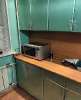 Сдам комнату в 3-к квартире в Москве, м. Новокосино, Суздальская ул. 36к1, 18 м²