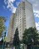 Сдам 3-комнатную квартиру в Москве, м. Орехово, Шипиловский пр. 43к1, 75 м²