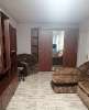 Сдам 2-комнатную квартиру в Москве, м. Петровско-Разумовская, . 37к1, 44 м²
