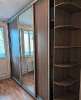Сдам 2-комнатную квартиру, Зеленоград к1206, 52 м²