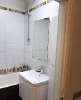 Сдам 1-комнатную квартиру, 10-я улица Соколиной Горы 6к1 подъезд 5, 40 м²