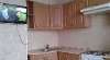 Сдам 1-комнатную квартиру, Зеленоград к1407, 40 м²