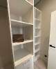 Сдам 1-комнатную квартиру, 2-й пер. Петра Алексеева 5, 39 м²