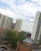 Сдам 1-комнатную квартиру в Москве, м. Митино, 2-й Митинский пер. 5, 40 м²