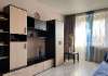 Сдам 1-комнатную квартиру, ул. Коновалова 10, 32 м²