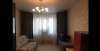 Сдам 1-комнатную квартиру в Москве, м. Орехово, Загорьевская ул. 25, 42 м²