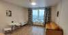 Сдам студию в Москве, м. Стрешнево, . 24к1, 28 м²