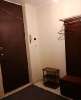 Сдам 2-комнатную квартиру, Веерная ул. 5к1, 62 м²