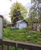 Сдам дом, СНТ Метростроевец Цветочный пр. 60, 25 м², 6 соток