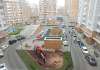 Сдам 1-комнатную квартиру в Москве, м. Царицыно, 6-я Радиальная ул. 3к4, 44 м²