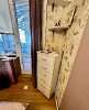Сдам 3-комнатную квартиру в Москве, м. Медведково, ул. Корнейчука 41А, 62 м²