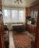 Сдам 3-комнатную квартиру, 1-я Вольская ул. 15к1, 64 м²