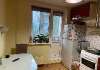 Сдам 2-комнатную квартиру в Москве, м. Солнцево, Солнцевский пр-т 19к1, 51.6 м²