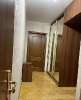 Сдам 2-комнатную квартиру в Москве, м. Выхино, Косинская ул. 6к1, 47 м²