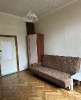 Сдам комнату в 3-к квартире в Москве, м. Щукинская, Сосновая аллея 2, 15 м²