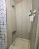 Сдам студию, Очаковское ш. 6к1, 17.5 м²