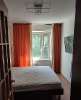 Сдам 2-комнатную квартиру, ул. Фёдора Полетаева 15к3, 48 м²