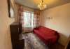 Сдам 2-комнатную квартиру в Москве, м. Отрадное, Отрадная ул. 13А, 45 м²