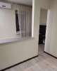 Сдам 2-комнатную квартиру, улица Екатерины Будановой 20к1, 53 м²