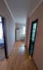 Сдам 1-комнатную квартиру в Москве, м. Ховрино, Лобненская ул. 12к3, 38 м²