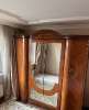 Сдам 2-комнатную квартиру в Москве, м. Кузьминки, Окская ул. 5к1, 57 м²