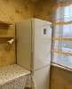 Сдам 1-комнатную квартиру в Москве, м. Перово, Братская ул. 27к1, 34 м²
