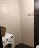 Сдам 3-комнатную квартиру в Москве, м. Аэропорт, Кочновский пр. 4к1, 127 м²