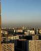 Сдам студию в Москве, м. Дмитровская, Новодмитровская ул. 2к5, 30.1 м²