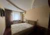 Сдам 2-комнатную квартиру, улица Намёткина 13к2, 68 м²