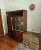 Сдам комнату в 3-к квартире, Судостроительная ул. 30к1, 17 м²