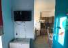 Сдам 2-комнатную квартиру в Москве, м. Домодедовская, . 65к3, 35 м²