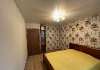 Сдам 3-комнатную квартиру в Москве, м. Сокольники, ул. Жебрунова 1, 68 м²