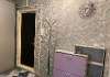 Сдам 1-комнатную квартиру, Бескудниковский бульвар 8к4, 37.9 м²